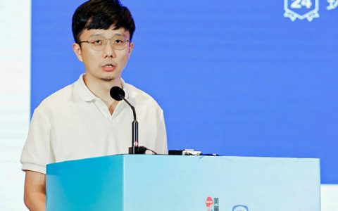 定制家居的下一个突破口在哪？行业龙头百得胜指向了它