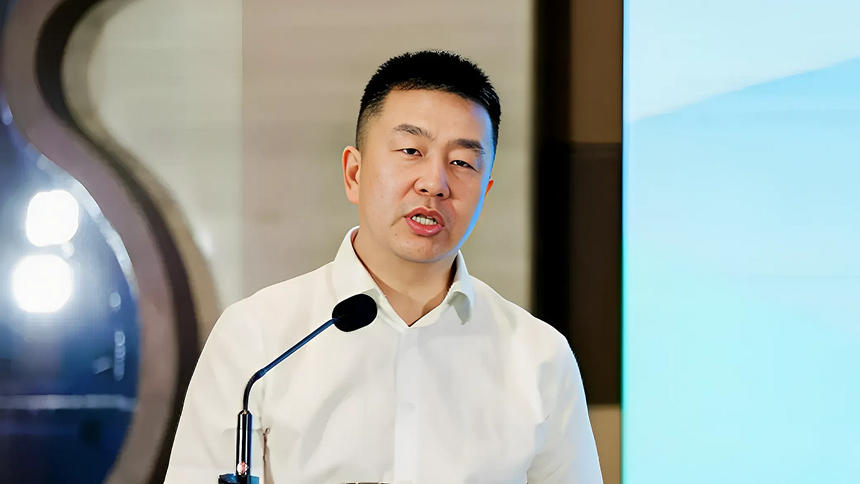 木器涂料未来拼什么？展辰/阿克苏诺贝尔/君子兰等集体剧透新方向！