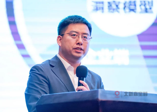 权威认证！嘉宝莉艺术涂料，实至名归的第一！