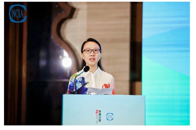 技术引领 向新而行 | 展辰新材闪耀2025环境友好型木器涂料涂装技术论坛