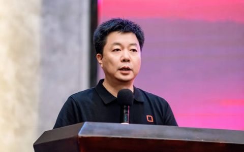 艺术涂料领导品牌！开创者！嘉宝莉实至名归！