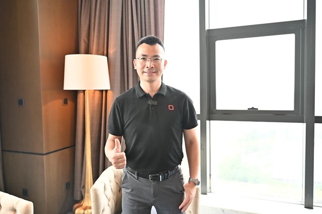 1300家门店背后的残酷真相：经销商不做艺术涂料，将很难生存