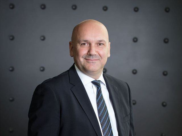 阿科玛业务部门换帅！Laurent Peyronneau接掌Bostik粘合剂业务