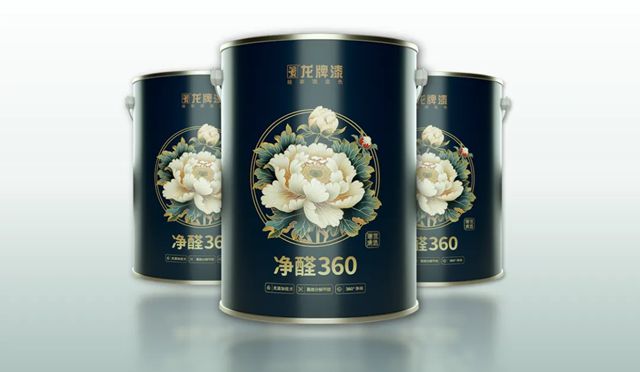 获国资小新报道关注！北新建材以绿色产品赋能“好房子”建设