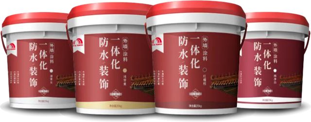 东方雨虹：金秋助农，共庆丰收筑美居