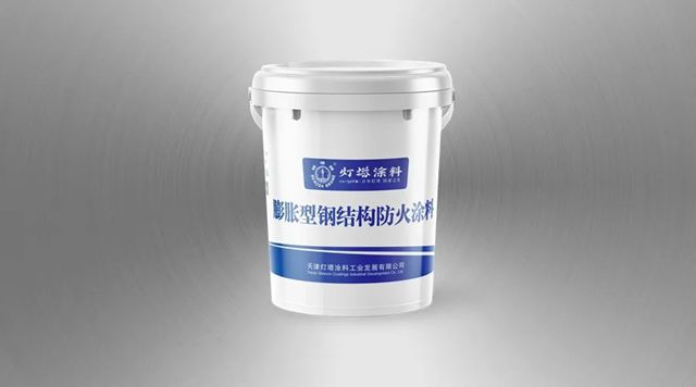 北新涂料为西藏重点工程筑牢安全屏障