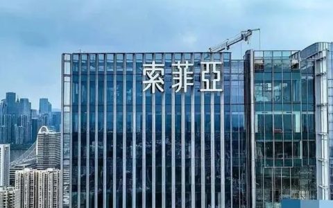 盈峰2.5亿入股索菲亚，会对欧派龙头地位造成冲击吗？