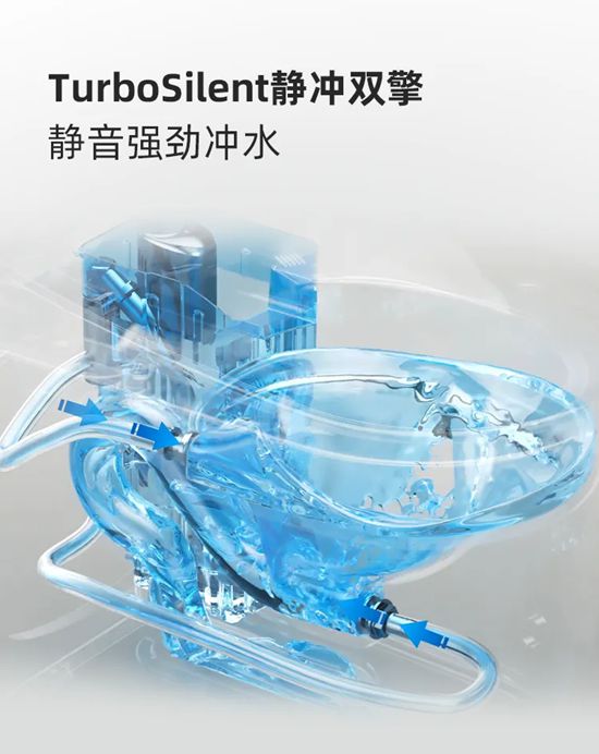 真5A硬实力！东鹏智能马桶明星舰队通过国家质量分级最高等级5A级检测