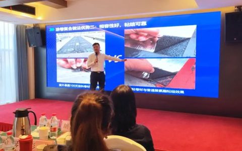 2025卓宝绿建论坛全球行第21站｜长沙站：以核心系统创新与经营城市智慧，共启后建筑时代新篇