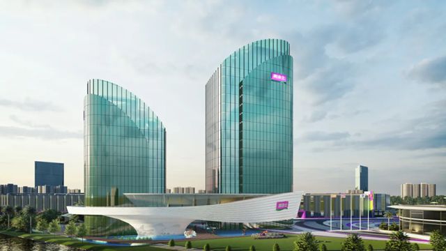 荣耀时刻，美涂士再度荣膺“2025家装涂料优选品牌”！