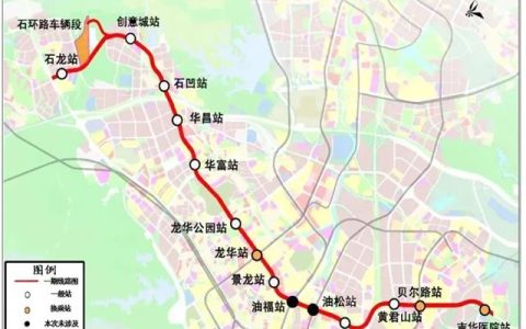 北新防水聚焦地铁基建关键节点，以专业坚守筑牢城市“地下屏障”