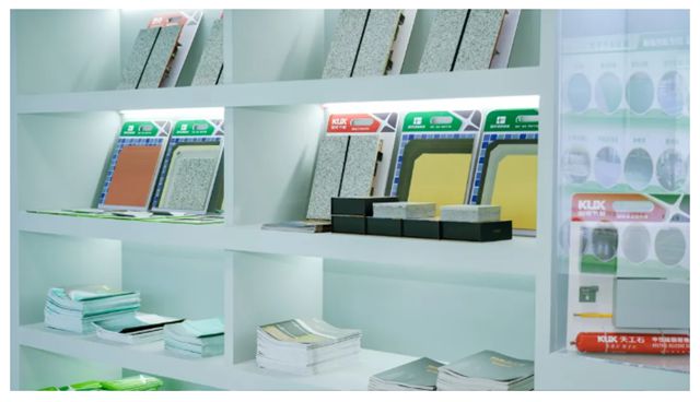 固克绿色修缮全国布局再加速，徐州共创中心盛大启幕！