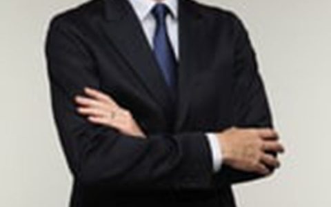 APC最新人事变动 销售王牌执掌要职意在何方？