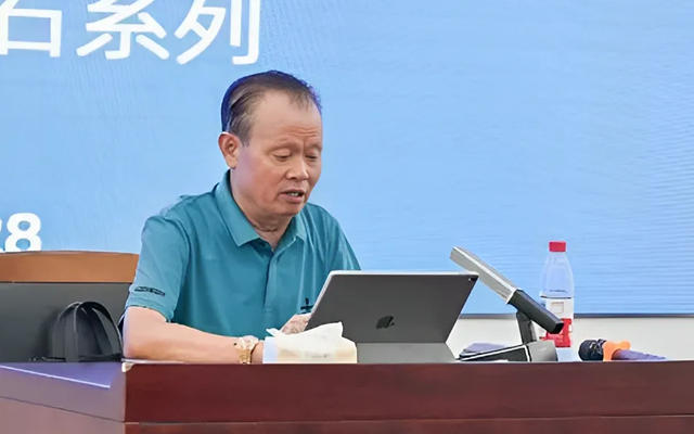 以创新破局！晨光打出王炸组合拳 绿色新品重磅亮相
