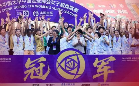 冠军当属，东方雨虹！