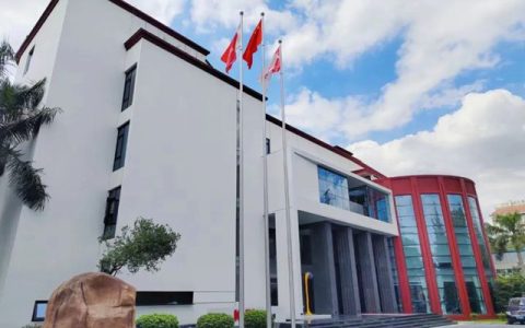 两大国企同时选择固克，它们看中了什么？