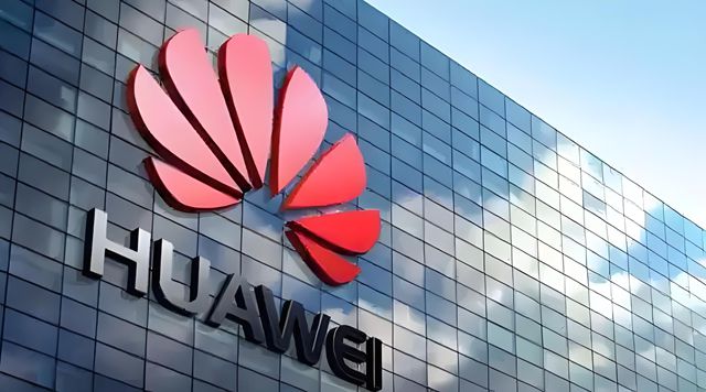 10月1日生效！中国家具遭美64%关税“核打击”，涂料供应商如何破局？