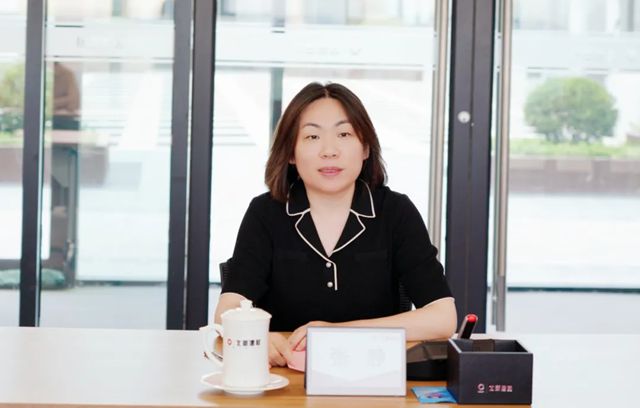 央企产业链深化协同 | 北新建材与中国中化成员企业开展合作交流