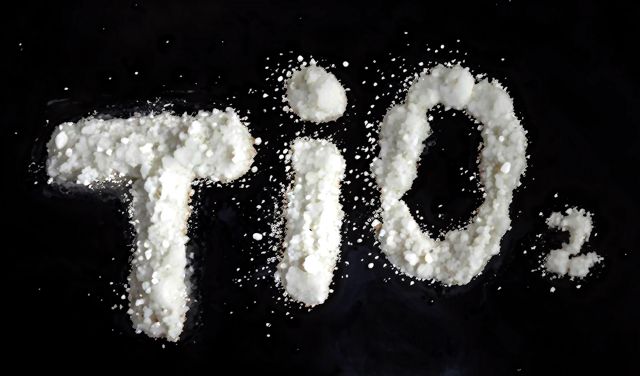 突发！印度紧急撤销460-681美元/吨反倾销税，龙佰等中企迎重大转机？
