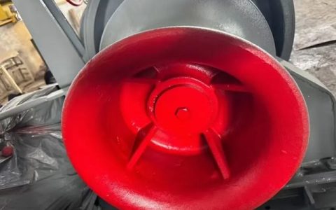 江门制漆 | 环保涂料-水性自干漆