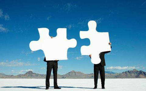 历史性融合：Comus收购百年法系涂料名门Onip