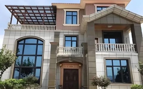 北新修缮运营中心助力城市更新，让幸福加码、产业焕新