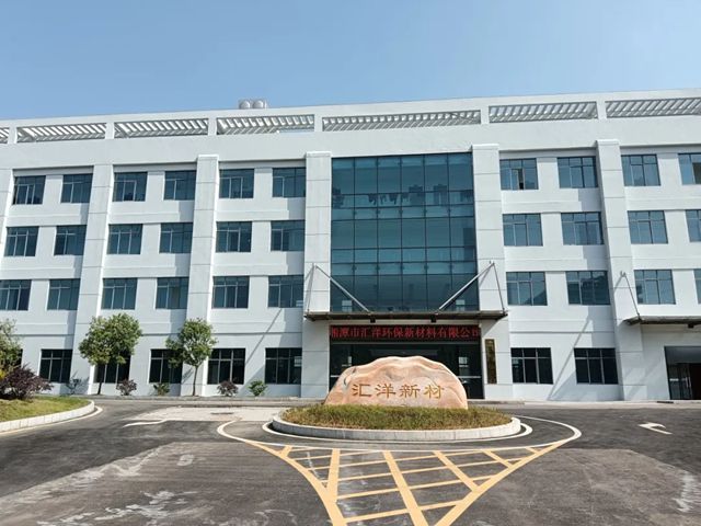北新修缮运营中心助力城市更新，让幸福加码、产业焕新