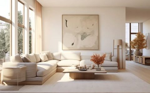 嘉宝莉，不愧是艺术涂料界的黄埔军校！