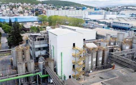 一边70亿欧元卖掉涂料业务，一边秘密增产！巴斯夫在布什么局？