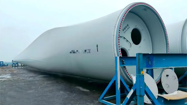 北新建材 | 品牌认证与市场合作双丰收，工厂智造与科研平台齐突破