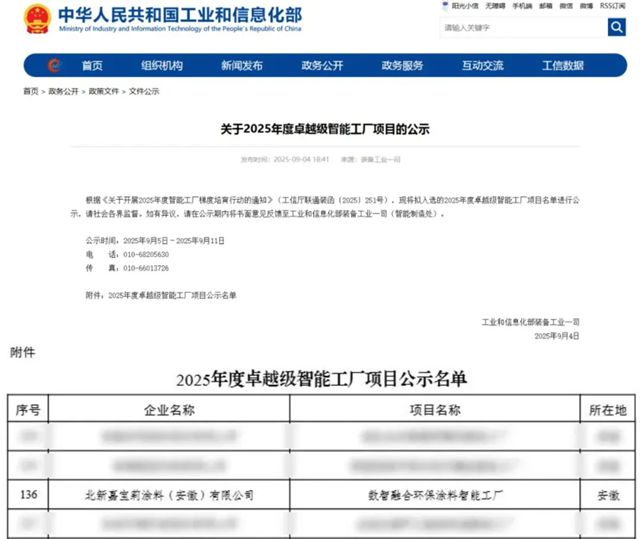 北新建材 | 品牌认证与市场合作双丰收，工厂智造与科研平台齐突破