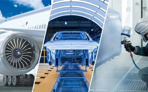 巴斯夫与凯雷就涂料业务达成具有约束力的交易协议，共同打造行业领先的独立运营企业