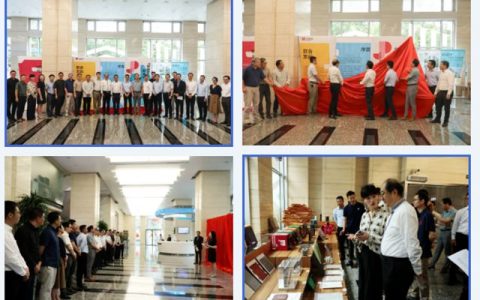 华建集团”好房子”设计展深度解读：德爱威以创新涂装方案筑造品质生活​