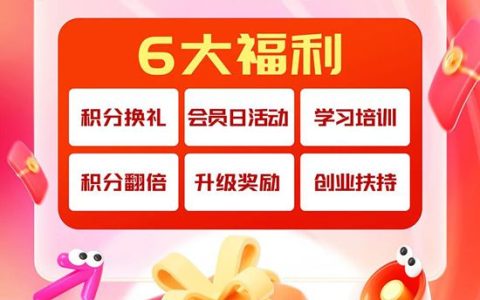 重磅福利！巴德士“Hi合伙吧”会员：积分领取+礼品兑换全攻略，速查！