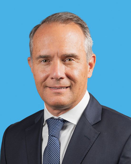 RPM关键领导层变动 背后暗藏什么玄机？