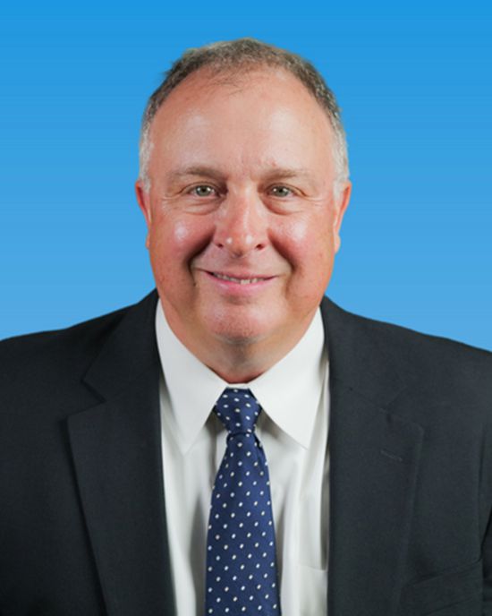 RPM关键领导层变动 背后暗藏什么玄机？