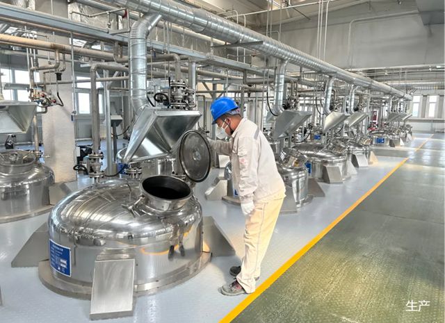 北新灯塔进军船舶涂料市场，船舶防护有了新的“中国方案”