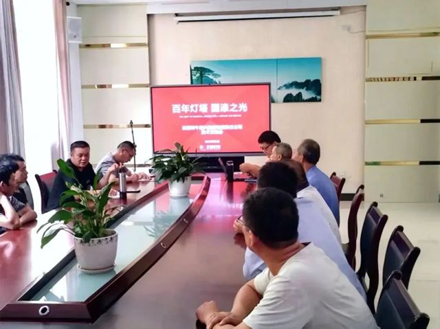 北新灯塔进军船舶涂料市场，船舶防护有了新的“中国方案”