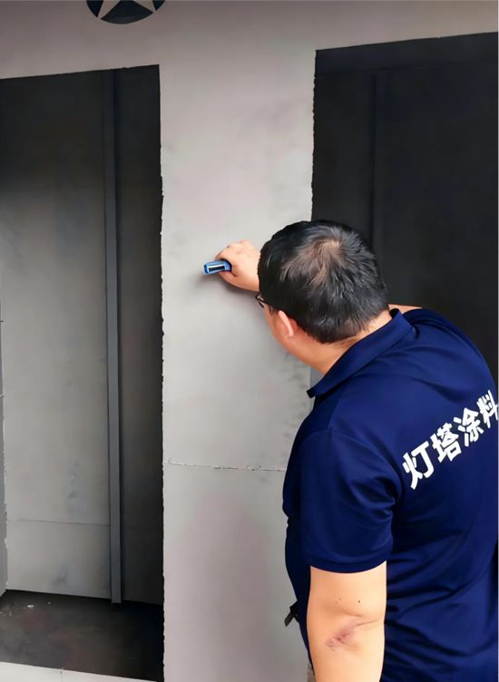 北新灯塔进军船舶涂料市场，船舶防护有了新的“中国方案”