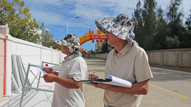 王者加冕！全国仿石涂料施工大赛总决赛，硬核 “石” 力决出最终冠军