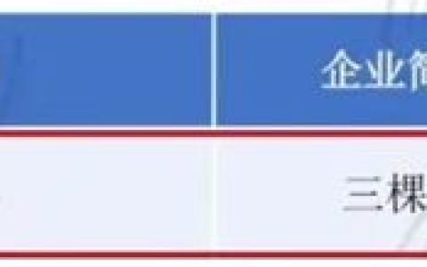 中国涂料品牌历史突破！三棵树仿石漆全球销量第一