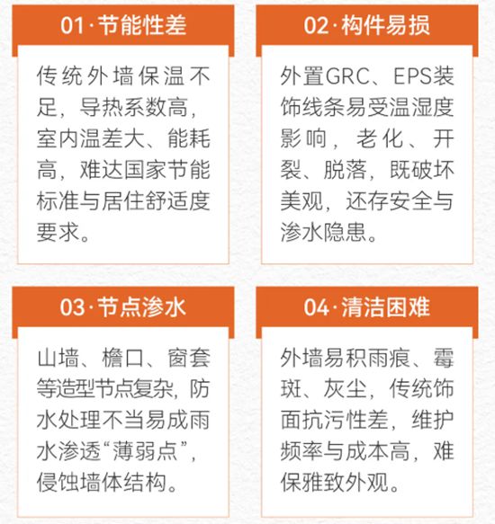 亚士 | 焕新新中式建筑，重塑乡村居所东方雅韵