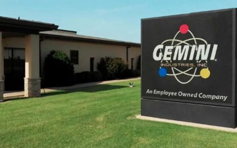 Gemini悄然“落子”， 产能扩张暗藏哪些新玄机？