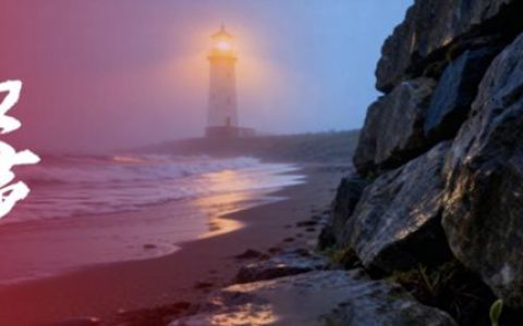 东方雨虹的“韧性增长”：在周期中淬炼长期价值