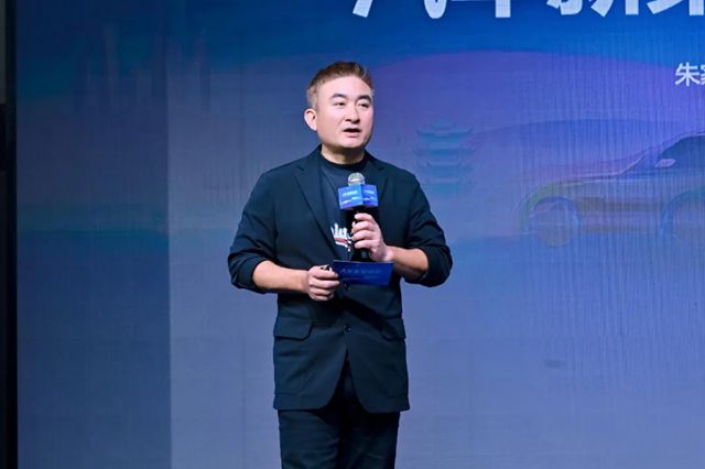 红星美凯龙高管大变动，居然智家实控人正式变更
