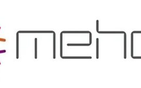 因承揽合同纠纷，欧派家居起诉上海美好家实业有限公司等