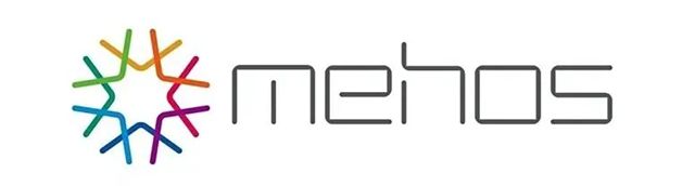因承揽合同纠纷，欧派家居起诉上海美好家实业有限公司等