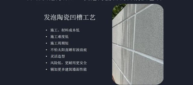 数码彩与碳歌新材“强强联合，共筑未来”，做强做大发泡陶瓷产业