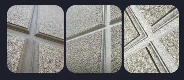 数码彩与碳歌新材“强强联合，共筑未来”，做强做大发泡陶瓷产业