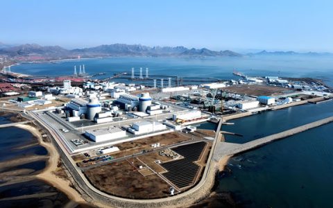 168亿电池项目加速，万华化学能否再造一个“新万华”？